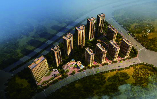 1539135395795356.jpg 3-昆明市級統(tǒng)建保障性住房吉慧園(大漾田)項(xiàng)目智能化工程.jpg