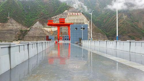 1539151570909605.jpg 12-金沙江中游河段阿海水電站反恐怖安全防范系統技防工程.jpg