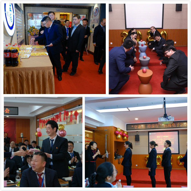 1609840852947258.jpg 1609840852947258.jpg