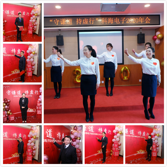 1609841063188780.jpg 1609841063188780.jpg