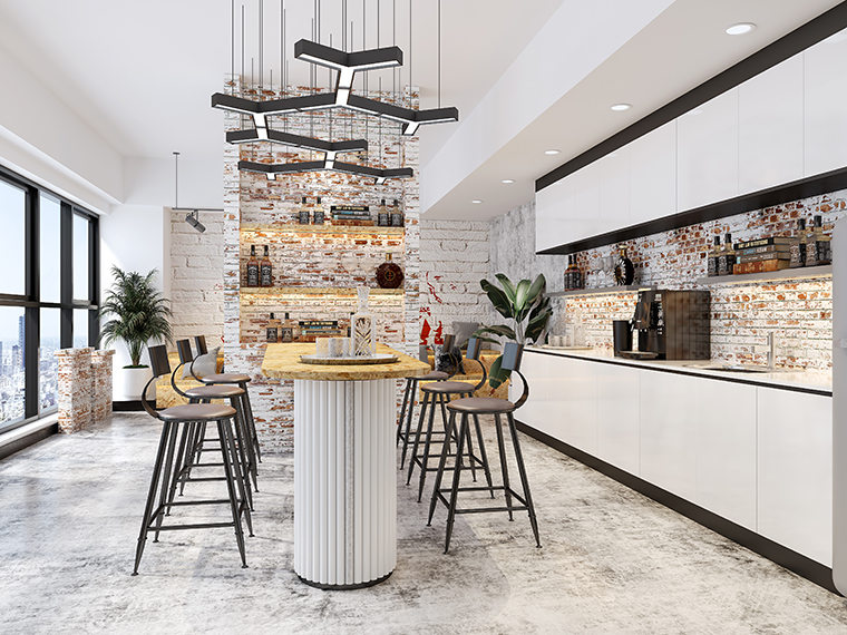 1611900327105212.jpg 760-2.jpg