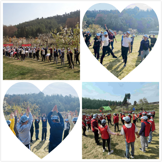 1616568016467066.jpg 1616568016467066.jpg