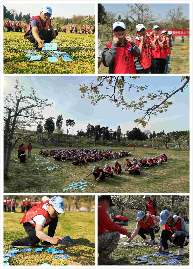 1616568386941406.jpg 1616568386941406.jpg