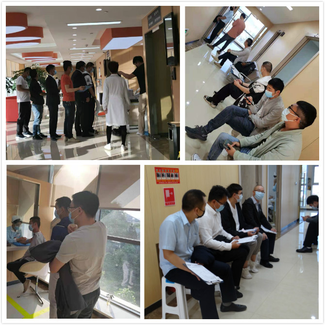 1619168436351870.jpg 1619168436351870.jpg