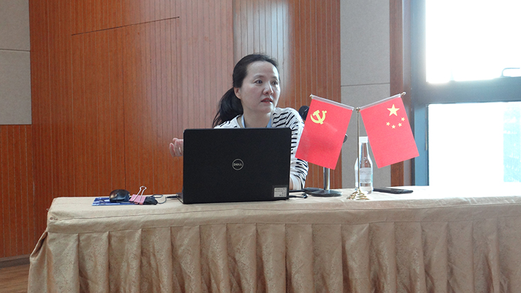 1670206149939168.jpg 2-2760.jpg