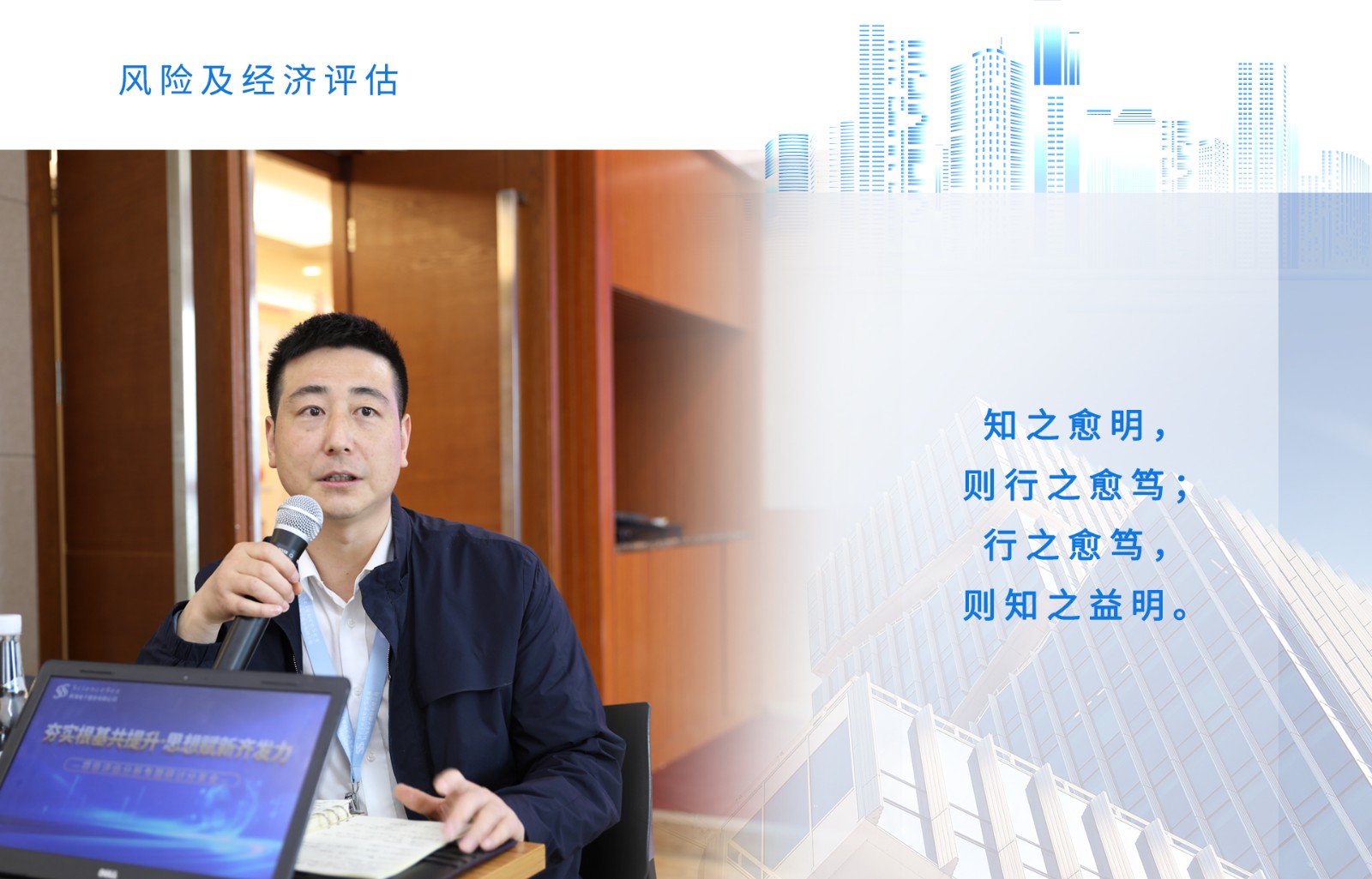 1715758814721466.jpg 未標題-1.jpg