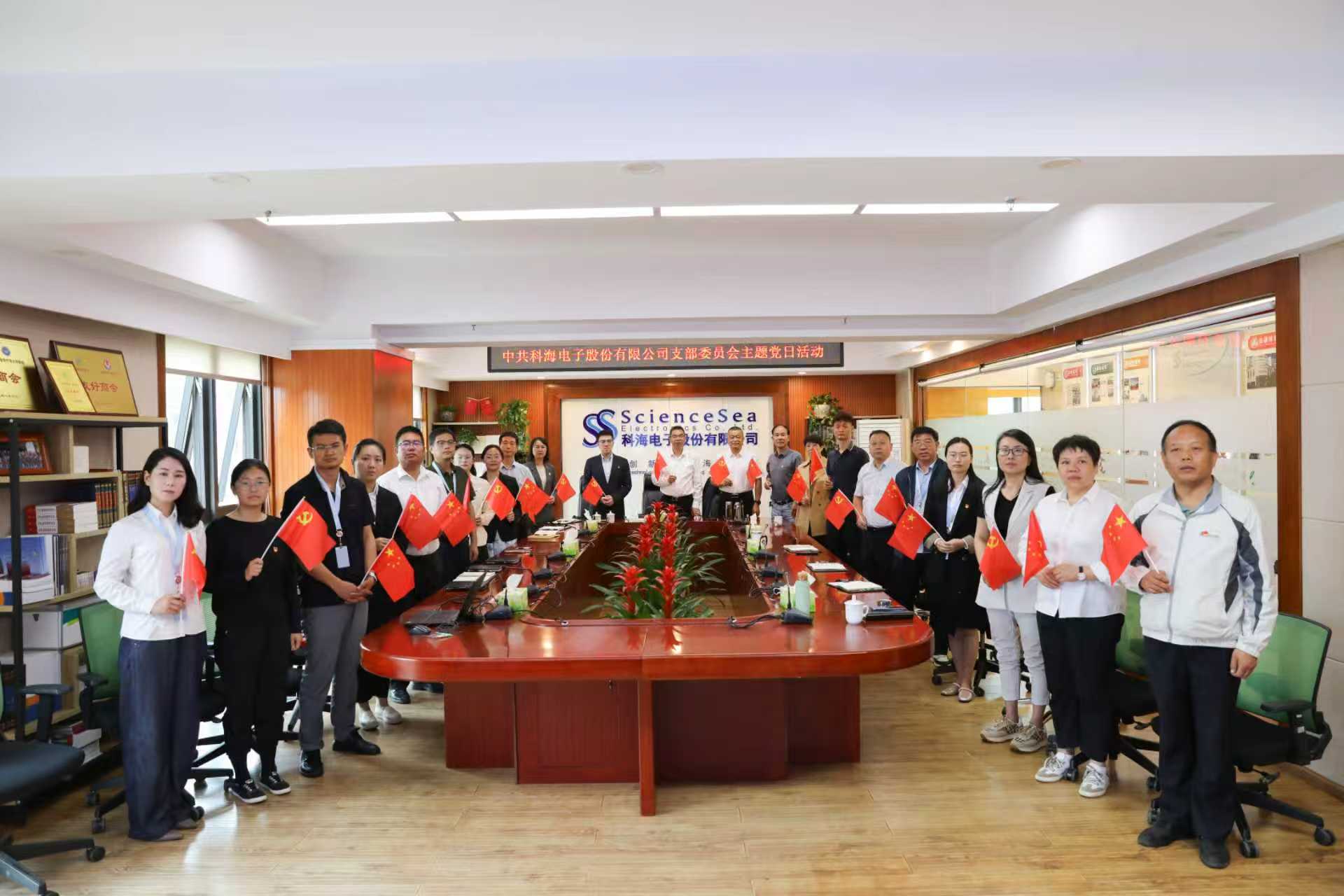 1757052649468536.jpg 1757052649468536.jpg